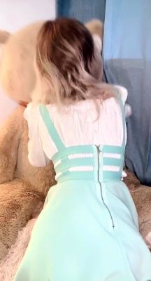 Amateur milf blonde Sabrina - drtuber.com