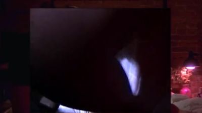 Amateur Webcam Creampie on cam - drtuber.com