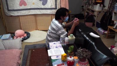 Amateur french girl hidden cam - drtuber.com - France