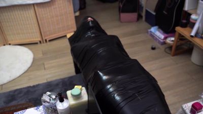Amateur french girl hidden cam - drtuber.com - France