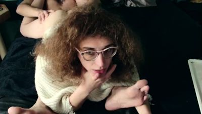 Amateur Webcam Teen Masturbates And Teases - drtuber.com