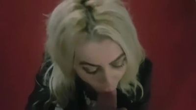 Loly Amateur - Amateur Couple Spontan Public Sex- Risky Fucking - hclips.com
