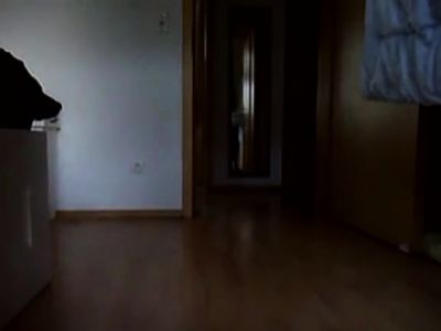 Gaping my pumped pussy and asshole on webcam - drtuber.com