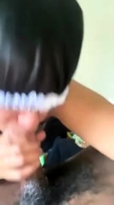 Big tit amateur sucks and tit fucks a big cock - drtuber.com