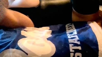 Sexy Amateur Couple Hardcore Webcam Action Porn - drtuber.com