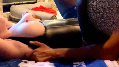 Sexy Amateur Couple Hardcore Webcam Action Porn - drtuber.com
