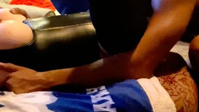 Sexy Amateur Couple Hardcore Webcam Action Porn - drtuber.com