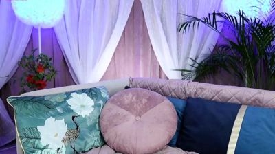Masturbating Sexy Webcam Babe Big Boobs Webcam Solo - drtuber.com