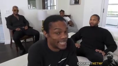 Anal Gangbang Blowjob Amateur Huge Ass Hardcore Fucked Big Cock In Mouth Cum Slut Core With Milf Big Tits - upornia.com