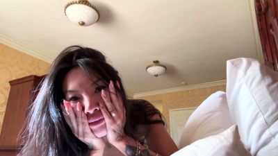 Hot amateur close up hardcore HD video - drtuber.com - Japan