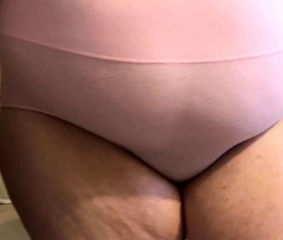 Amateur mature CD solo - drtuber.com
