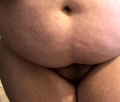 Amateur mature CD solo - drtuber.com