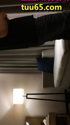 Amateur Asian MILF Hardcore Sex at014 - drtuber.com - Japan