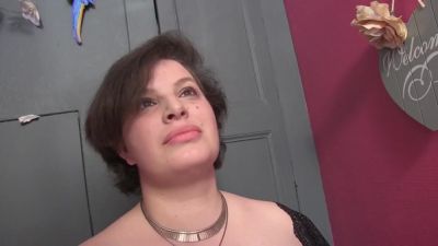Excellent Porn Movie Big Ass Amateur Watch , Check It - hclips.com