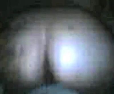 Malay Slut Hajar - Amateur Asian - drtuber.com