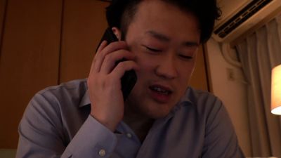 Japanese amateur MILF sucking on dick - drtuber.com - Japan