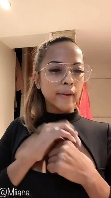 Amateur close up ass toying - drtuber.com