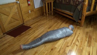 Amateur hot brunette fucked hard 2 mp4 - drtuber.com
