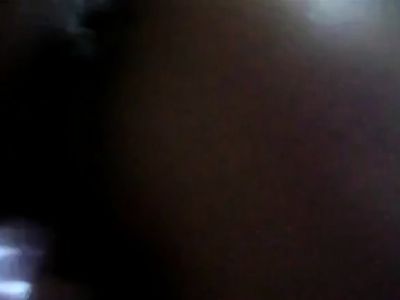 Asian Amateur Fucked Hard - drtuber.com - China