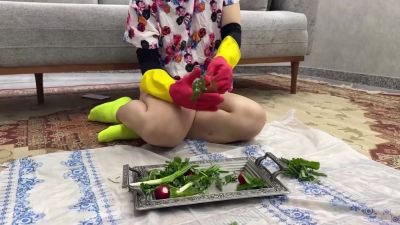 Excellent Xxx Movie Big Ass Amateur Exotic Full Version - hclips.com