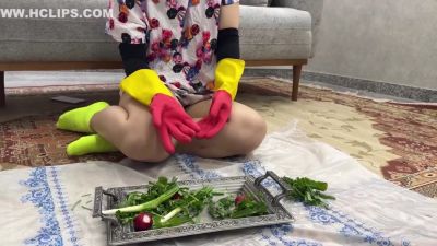 Excellent Xxx Movie Big Ass Amateur Exotic Full Version - hclips.com