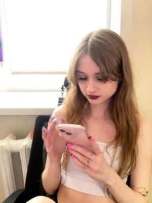 Amateur busty webcam teen babe - drtuber.com