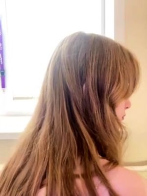 Amateur busty webcam teen babe - drtuber.com