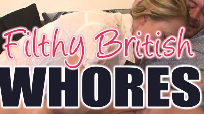 Amateur Blonde Blowjob CIM - drtuber.com