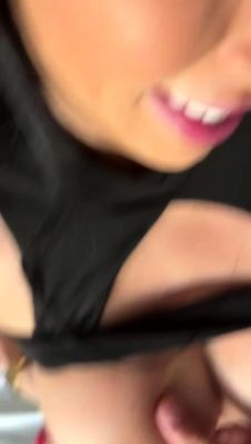 Brunette Big Boobs Dildo Webcam - drtuber.com