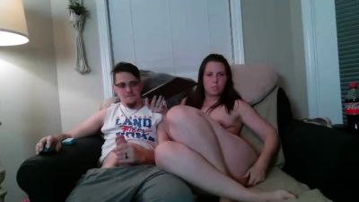Webcam Spanish Amateur Webcam Free Big Boobs Porn - drtuber.com - Spain