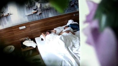 Couple Asian Girl Hidden Cam Free Amateur Porn Video - drtuber.com - Japan
