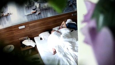 Couple Asian Girl Hidden Cam Free Amateur Porn Video - drtuber.com - Japan