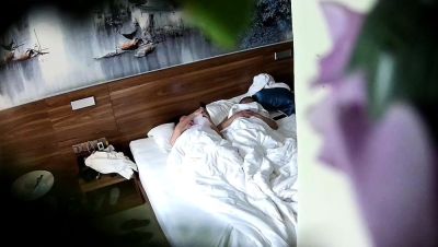 Couple Asian Girl Hidden Cam Free Amateur Porn Video - drtuber.com - Japan