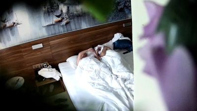 Couple Asian Girl Hidden Cam Free Amateur Porn Video - drtuber.com - Japan