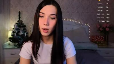 Amateur asian cocksucker teen - drtuber.com - Japan