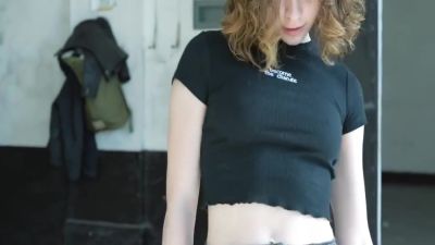How To Correctly Start The Week With Couple Sex And Beautiful Girls - upornia.com