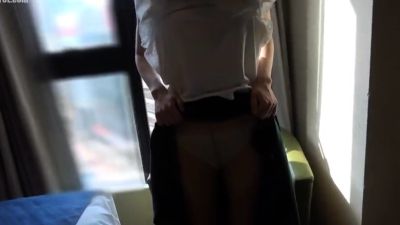 Amateur Asian Webcam Strip Masturbation - drtuber.com