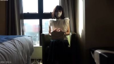 Amateur Asian Webcam Strip Masturbation - drtuber.com