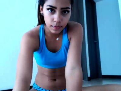 Solo Free Amateur Webcam Porn Video - drtuber.com