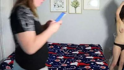 Amateur teen Blowjob with hardcore drilling - drtuber.com