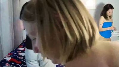 Amateur teen Blowjob with hardcore drilling - drtuber.com