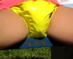 Amateur blonde teen casi james outdoor hardcore pounding - drtuber.com
