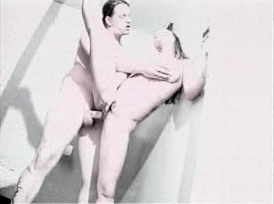 Hot amateur close up hardcore HD video - drtuber.com