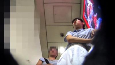We Love Amateur Asian College Teens in Dorm pt 1 - drtuber.com - Japan