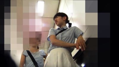 We Love Amateur Asian College Teens in Dorm pt 1 - drtuber.com - Japan