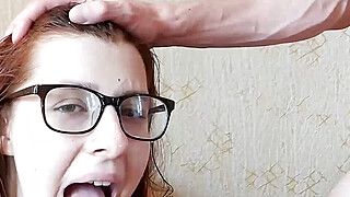 Sweetie Fox - Shinaryen - Amateur Cumshots Mega Cumpilation Snap - ah-me.com