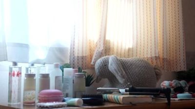 Amateur asian stepsister teen - drtuber.com - Japan