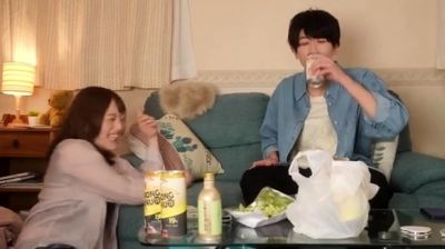Amateur asian stepsister teen - drtuber.com - Japan