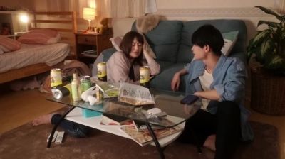 Amateur asian stepsister teen - drtuber.com - Japan
