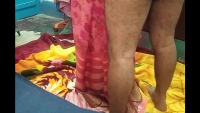 BustyPriya Fucks Her Sister-in-Law Hard - Desi Amateur Sex - xxxfiles.com